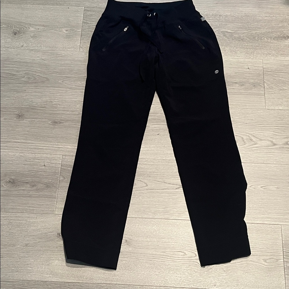 Cherokee Infinity Pants